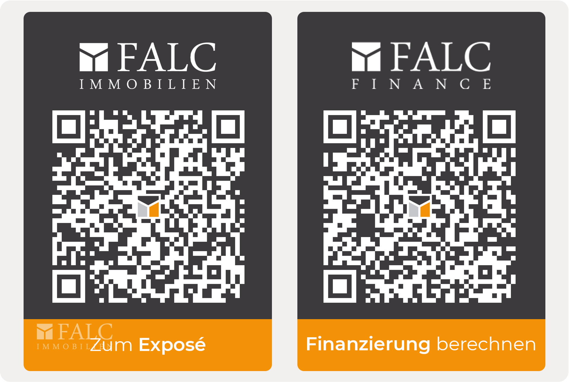 Top-Finanzierung finden!